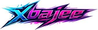 xbajee
